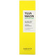 Some By Mi, Yuja Niacin, Brightening Toner, 5.07 fl oz (150 ml)