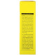 Some By Mi, Yuja Niacin, Brightening Toner, 5.07 fl oz (150 ml)
