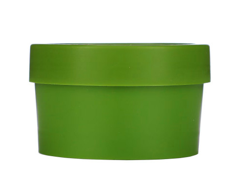 Some By Mi, Super Matcha Pore Clean Clay Beauty Mask, 3.52 oz (100 g) Some By Mi, Super Matcha Pore Clean Clay Beauty Mask, 3.52 oz (100 g)