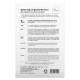 Some By Mi, Real Super Matcha, Pore Care Beauty Mask, 1 Sheet, 0.7 oz (20 g)