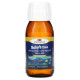Oslomega, Norwegian Baby’s DHA with Vitamin D3, 800 mg, 2 fl oz (60 ml)
