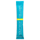 Solumeve, Collagen Peptides Plus Vitamin C & Hyaluronic Acid, Lemon, 30 Packets, 0.18 oz (5.15 g) Each