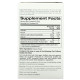 Solumeve, Collagen Peptides Plus Vitamin C & Hyaluronic Acid, Pomegranate, 30 Packets, 0.18 oz (5.15 g) Each
