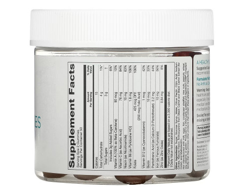 Solumeve, Мультивитаминные жевательные таблетки, без желатина, вкус винограда, 100 вегетарианских жевательных таблеток Solumeve, Мультивитаминные жевательные таблетки, без желатина, вкус винограда, 100 вегетарианских жевательных таблеток