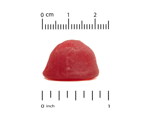 Solumeve, Biotin Gummies, Gelatin Free, Strawberry Flavor, 100 Vegetarian Gummies Solumeve, Biotin Gummies, Gelatin Free, Strawberry Flavor, 100 Vegetarian Gummies
