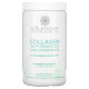 Solumeve, Radiant Beauty, Grass-Fed Collagen, Probiotics & Superfruits Powdered Drink Mix, Strawberry Lemonade, 16 oz (454 g)