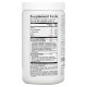 Solumeve, Radiant Beauty, Grass-Fed Collagen, Probiotics & Superfruits Powdered Drink Mix, Strawberry Lemonade, 16 oz (454 g)