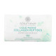 Solumeve, Ageless Beauty, жидкий морской коллаген, с персиковым вкусом, 10 флаконов по 50 мл (1,69 жидк. унции)
