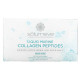 Solumeve, Ageless Beauty, жидкий морской коллаген, со вкусом манго и яблока, 10 флаконов по 50 мл (1,69 жидк. унции)