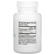 Solumeve, Pearl Tomato, добавка для здоровья кожи, 400 мг, 60 растительных капсул