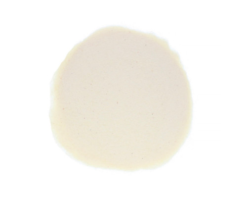 Solumeve, Radiant Beauty, Hydrolyzed Collagen Peptides Powder, Unflavored, 1.01 lb (460 g) Solumeve, Radiant Beauty, Hydrolyzed Collagen Peptides Powder, Unflavored, 1.01 lb (460 g)