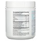 Solumeve, пептиды гидролизованного коллагена с куркумой, 400 г (14 унций)