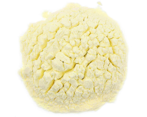 Solumeve, пептиды гидролизованного коллагена с куркумой, 400 г (14 унций) Solumeve, пептиды гидролизованного коллагена с куркумой, 400 г (14 унций)