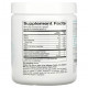 Для мышц и суставов Hydrolyzed Marine Collagen Peptides with Cocoa, 7.3 oz (206 g)