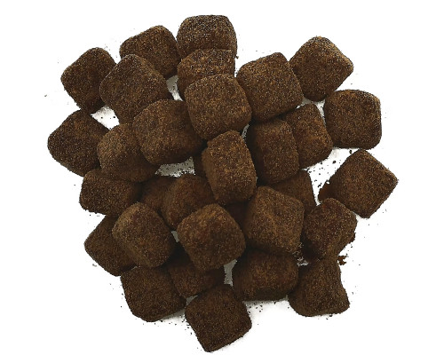 Charlie and Frank, Pet Hip & Joint, For Cats & Dogs, 120 Soft Chews Charlie and Frank, Pet Hip & Joint, For Cats & Dogs, 120 Soft Chews