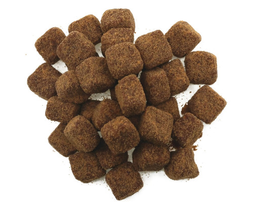 Charlie and Frank, Pet Omega Skin & Coat with Omega-3, For Cats & Dogs, 180 Soft Chews Charlie and Frank, Pet Omega Skin & Coat with Omega-3, For Cats & Dogs, 180 Soft Chews