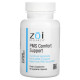 ZOI Research, PMS Comfort Support, 56 Vegetarian Capsules