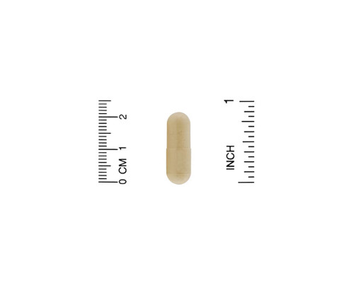 ZOI Research, Joint Support, 60 Vegetarian Capsules ZOI Research, Joint Support, 60 Vegetarian Capsules