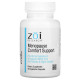 ZOI Research, Menopause Comfort Support, 56 Vegetarian Capsules