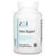 ZOI Research, Detox Support, 180 Vegetarian Capsules