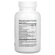 ZOI Research, Cholesterol Support, 90 Vegetarian Capsules
