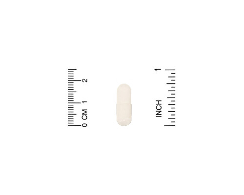 HealthyBiom, Adult 50+ Probiotics, 25 Billion CFUs, 30 Veggie Capsules HealthyBiom, Adult 50+ Probiotics, 25 Billion CFUs, 30 Veggie Capsules