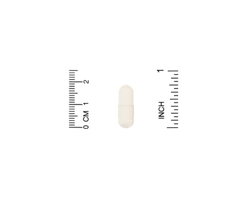 HealthyBiom, High Potency Probiotics, 50 Billion CFUs, 30 Veggie Capsules HealthyBiom, High Potency Probiotics, 50 Billion CFUs, 30 Veggie Capsules