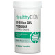 HealthyBiom, High Potency Probiotics, 50 Billion CFUs, 90 Veggie Capsules