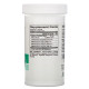 HealthyBiom, Adult Probiotics, 15 Billion CFU, 90 Veggie Capsules