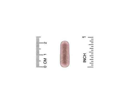 HealthyBiom, Women's Cranberry Probiotics, 10 Billion CFU, 90 Veggie Capsules HealthyBiom, Women's Cranberry Probiotics, 10 Billion CFU, 90 Veggie Capsules