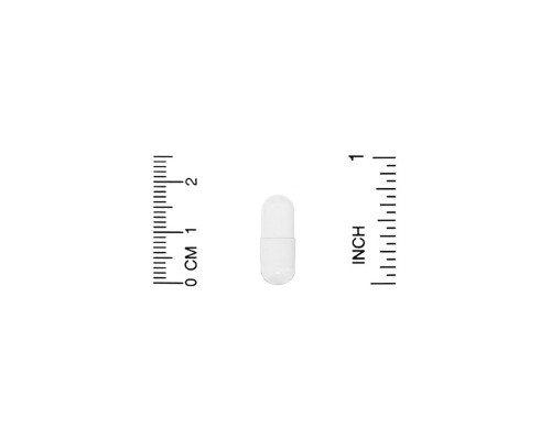 HealthyBiom, Lactobacillus Reuteri LRC with Vitamin D, 5 Billion CFUs, 60 Veggie Capsules HealthyBiom, Lactobacillus Reuteri LRC with Vitamin D, 5 Billion CFUs, 60 Veggie Capsules