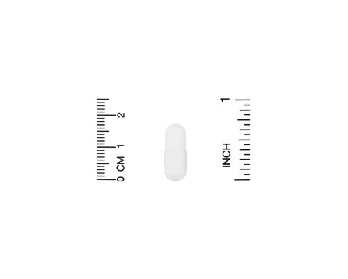 HealthyBiom, Lactobacillus Reuteri LRC with Vitamin D, 5 Billion CFUs, 90 Veggie Capsules HealthyBiom, Lactobacillus Reuteri LRC with Vitamin D, 5 Billion CFUs, 90 Veggie Capsules