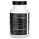 Sierra Fit, Keto Daily Multi-Vitamins with Green Tea, Multivitamine mit grünem Tee, 90 vegetarische Kapseln