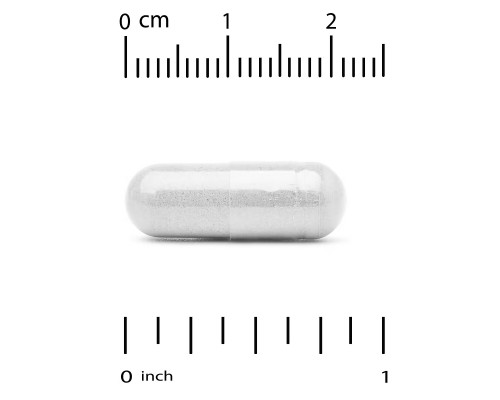 Sierra Fit, Zinc, Magnesium & Vitamin B6, 90 Veggie Capsules Sierra Fit, Zinc, Magnesium & Vitamin B6, 90 Veggie Capsules