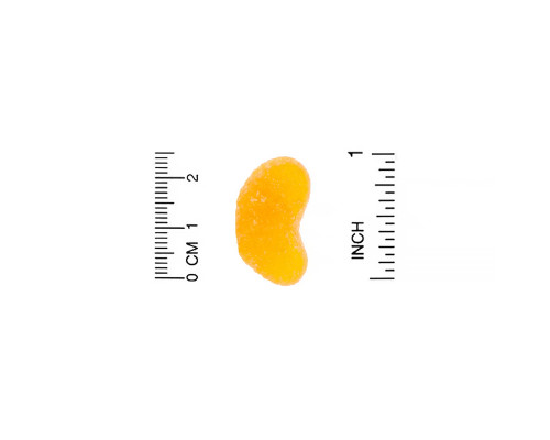 GummYum!, Vitamin C Gummies, Natural Tart Orange Flavor, 250 mg, 180 Gummies GummYum!, Vitamin C Gummies, Natural Tart Orange Flavor, 250 mg, 180 Gummies
