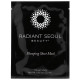 Radiant Seoul, тканевая маска для объема и гладкости кожи, 5 шт. по 25 мл (0,85 унции)