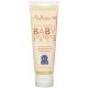 SheaMoisture, Baby Multi-Purpose Balm, Oat Milk & Rice Water, 3.5 oz (99 g)
