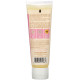 SheaMoisture, Baby Multi-Purpose Balm, Oat Milk & Rice Water, 3.5 oz (99 g)
