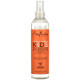 SheaMoisture, Kids Extra-Moisturizing Detangler, Coconut & Hibiscus, 8 fl oz (237 ml)