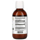 Little DaVinci, KiddOmega-3, Cherry Orange, 6.67 fl oz (200 ml)