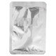 Lapcos, Milk Sheet Mask, Moisturizing, 1 Sheet, 1.01 fl oz (30 ml)