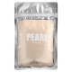 Lapcos, Daily Skin Mask Pearl, Brightening, 5 Sheets, 0.81 fl oz (24 ml) Each