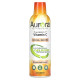 Aurora Nutrascience, Mega-Liposomal Vitamin C, Organic Fruit Flavor, 3,000 mg, 16 fl oz (480 ml)
