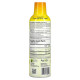 Aurora Nutrascience, Mega-Liposomal Curcumin+, Organic Fruit Flavor, 600 mg, 16 fl oz (480 ml)