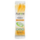 Aurora Nutrascience, Mega-Pack+ Vitamin C, 3,000 mg, 32 Packs, 0.5 fl oz (15 ml) Each