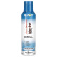 Aurora Nutrascience, Ultra-Liposomal Biotin+, 10,000 mcg, 10 fl oz (300 ml)
