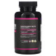 Havasu Nutrition, Elderberry, 60 Capsules