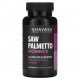 Мужское здоровье Havasu Nutrition, сереноя, для женского здоровья, 60 капсул