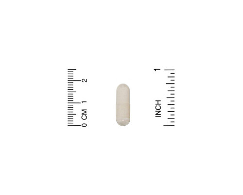 Lake Avenue Nutrition, Серрапептаза, протеолитический фермент, 120 000 SPU, 180 растительных капсул Lake Avenue Nutrition, Серрапептаза, протеолитический фермент, 120 000 SPU, 180 растительных капсул