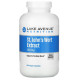 Lake Avenue Nutrition, St. John's Wort Extract, 300 mg, 240 Veggie Capsules